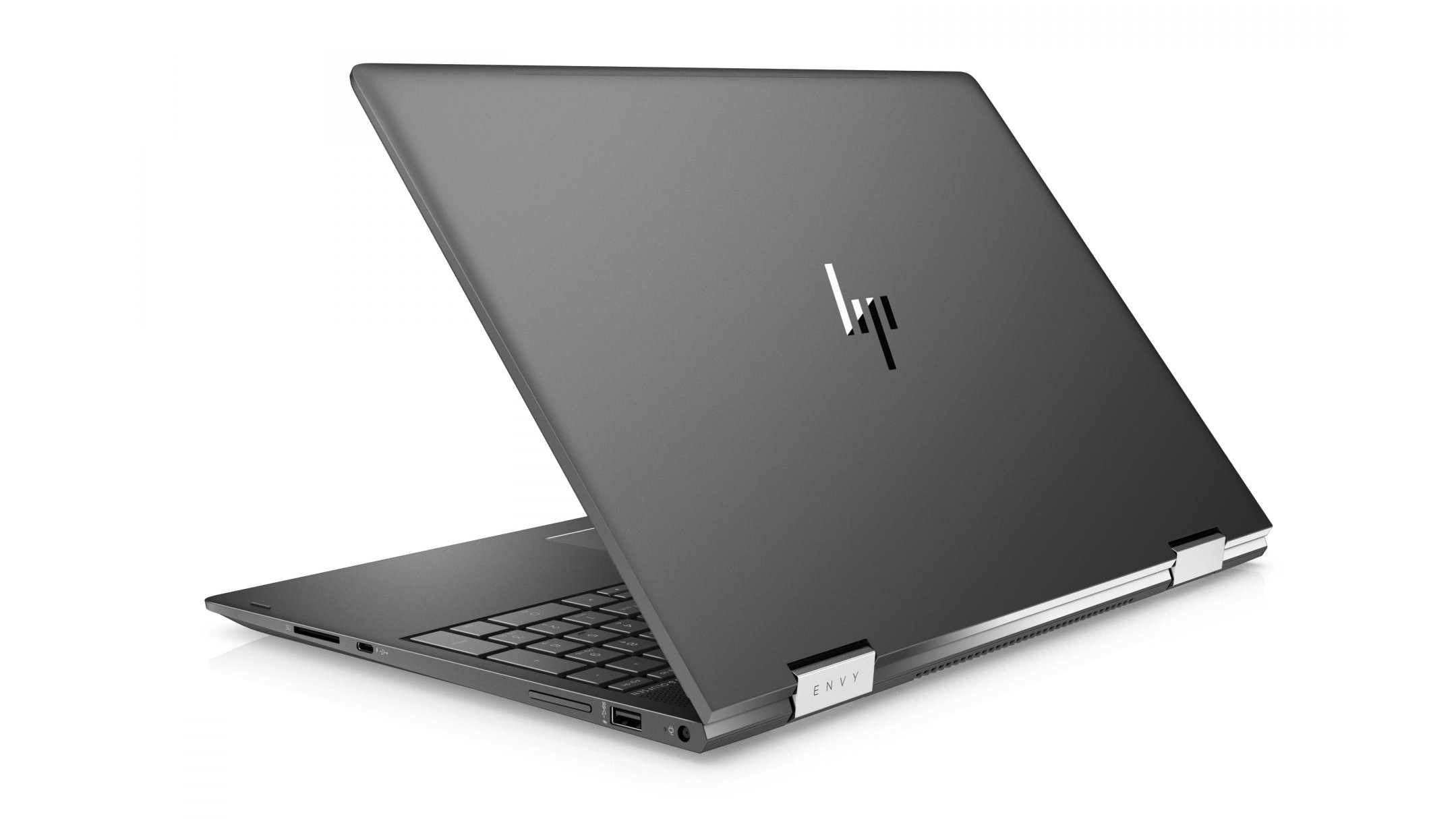 Laptop HP Envy X360 15 Convertible - CP0016AU-6.jpg